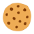 cookie biscuit