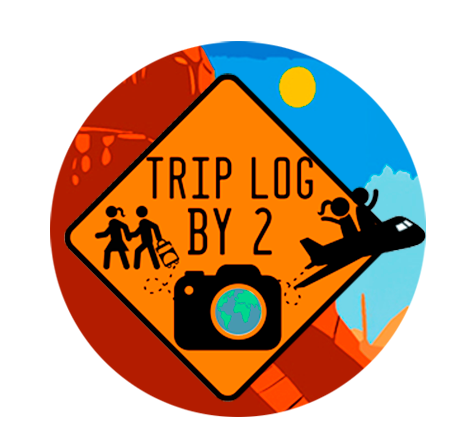 logo TripLogBy2